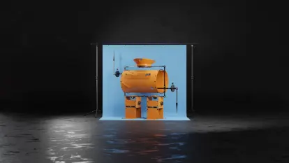 Caxino Casino Mobiele App